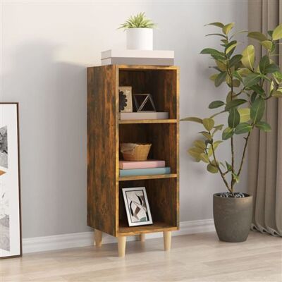 MAISONCHIC Modèle 34,5x32,5x90 cm - Credenza MAISONCHIC Modèle 34,5x32,5x90 cm - Credenza