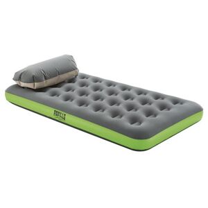 Matelas de camping Bestway Matelas 1 pl roll relax Gris Anthracite foncé Taille : Unique Gris Anthracite foncé Matelas de camping Bestway Matelas 1 pl roll relax Gris Anthracite foncé Taille : Unique Gris Anthracite foncé