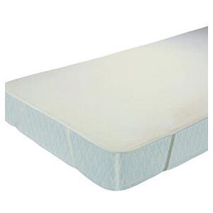 Protection de matelas Bierbaum Molton Sanfor - Protège-matelas Protection de matelas Bierbaum Molton Sanfor - Protège-matelas