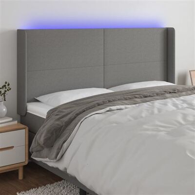 Tête de lit LED Élégante MAISON CHIC - Décoration chambre moderne Tête de lit LED Élégante MAISON CHIC - Décoration chambre moderne