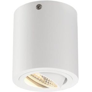 Luminaire LED Triledo SLV - Montage en surface ou au plafond Luminaire LED Triledo SLV - Montage en surface ou au plafond