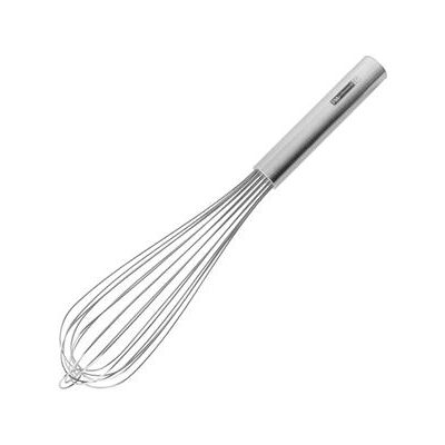 Fouet de cuisine et pâtisserie en inox 35 cm FM Professional ref 21888 Gris Fouet de cuisine et pâtisserie en inox 35 cm FM Professional ref 21888 Gris