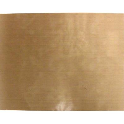 Patisse feuille patisserie 40x30 ptfe*1712 Patisse feuille patisserie 40x30 ptfe*1712