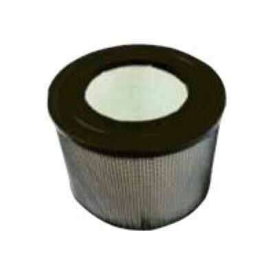 Pré-filtre Honeywell HA170E1 - Accessoires pour purificateur d'air Pré-filtre Honeywell HA170E1 - Accessoires pour purificateur d'air