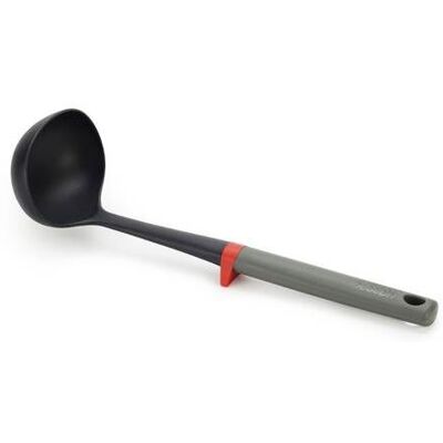 Cazo Duo avec Repos JOSEPH JOSEPH - Ustensile de cuisine Cazo Duo avec Repos JOSEPH JOSEPH - Ustensile de cuisine