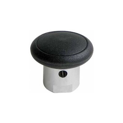 Soupape/ régulateur de pression Rowenta Speedo de Sitram - Cuisinière Soupape/ régulateur de pression Rowenta Speedo de Sitram - Cuisinière