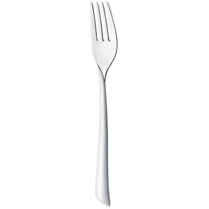 WMF 1142026390 FOURCHETTE DE TABLE VIRGINIA EN ACIER CROMARGAN PROTECT Acier WMF 1142026390 FOURCHETTE DE TABLE VIRGINIA EN ACIER CROMARGAN PROTECT Acier