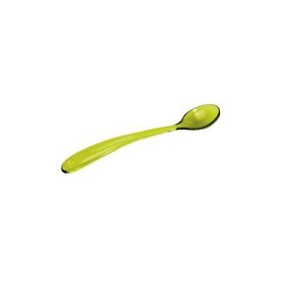 ZAK!DESIGNS CUILLÈRE À GLACE, ZAK DESIGNS (VERT) ZAK!DESIGNS CUILLÈRE À GLACE, ZAK DESIGNS (VERT)