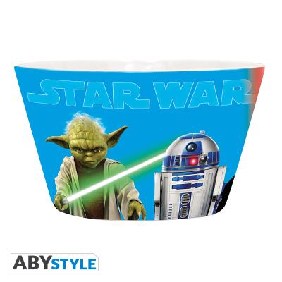 ABYstyle STAR WARS - Bol Groupe ABYstyle STAR WARS - Bol Groupe