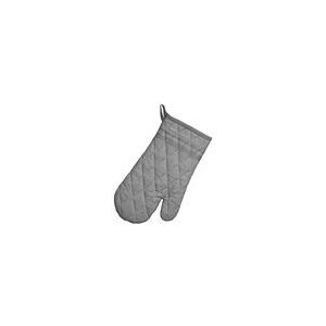 GANT Tia Graphite Serviette de Cuisine - Serviette de Cuisine GANT Tia Graphite Serviette de Cuisine - Serviette de Cuisine