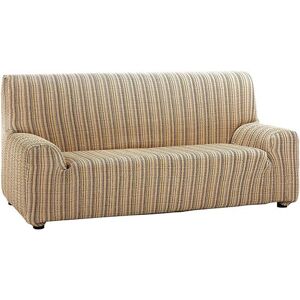 MARTINA HOME Mejico, Housse de Canapé Élastique 3 Places - Sofa Cover MARTINA HOME Mejico, Housse de Canapé Élastique 3 Places - Sofa Cover