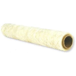 Rayher Chemin de table soie de fibre - Blanc (rouleau 5 m) Blanc Rayher Chemin de table soie de fibre - Blanc (rouleau 5 m) Blanc