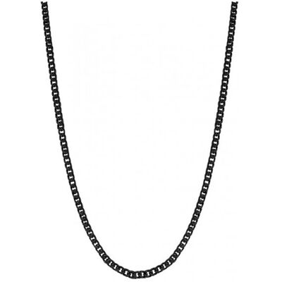 Collier Police Unisex PJ.26564PSB/03 Collier Police Unisex PJ.26564PSB/03