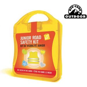 RFX Care Kit sécurité enfants RFX Care Kit sécurité enfants