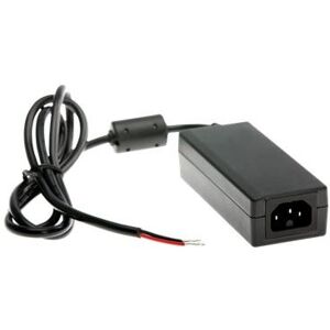 Axis Communications AXIS T8006 PS12 - adaptateur secteur Axis Communications AXIS T8006 PS12 - adaptateur secteur