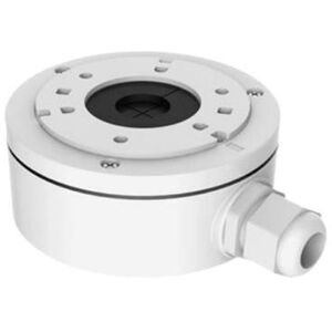 Hikvision DS-1280ZJ-XS - Boîtier de raccordement pour caméra Hikvision DS-1280ZJ-XS - Boîtier de raccordement pour caméra