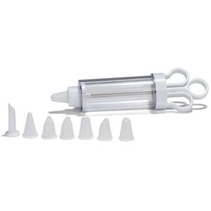 Patisse pulvérisateur 24cm Patisse pulvérisateur 24cm
