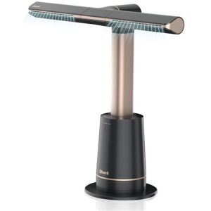 Ventilateur domestique Shark Grey TF200SEU - Puissant sans pale Ventilateur domestique Shark Grey TF200SEU - Puissant sans pale