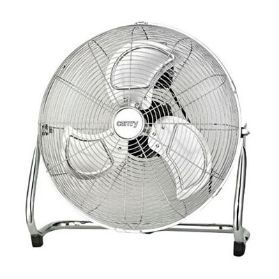 Camry cr 7306 circulateur d'air 45 cm Camry cr 7306 circulateur d'air 45 cm