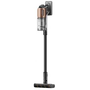 Aspirateur balai Dreame VC-Z20 29.6 V Noir/Cuivre Noir Aspirateur balai Dreame VC-Z20 29.6 V Noir/Cuivre Noir