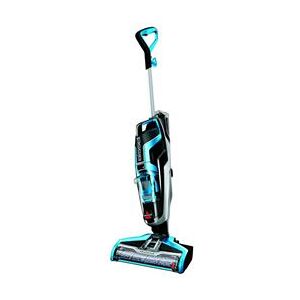 BISSELL CrossWave - Nettoyeur multi-surfaces 3 en 1 pour sols BISSELL CrossWave - Nettoyeur multi-surfaces 3 en 1 pour sols
