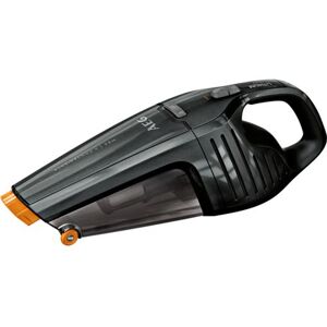 Aspirateur à main AEG HX6-24IGM 14.4V Iron Grey metallic Iron Grey metallic Aspirateur à main AEG HX6-24IGM 14.4V Iron Grey metallic Iron Grey metallic