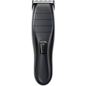 Tondeuse sans fil Wahl - Coupe de cheveux - Longueur réglable Tondeuse sans fil Wahl - Coupe de cheveux - Longueur réglable