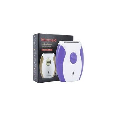Femmes épilateur usb rasoir électrique bikini visage corps aisselles jambe bras rasage rasoir Femmes épilateur usb rasoir électrique bikini visage corps aisselles jambe bras rasage rasoir