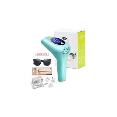 2020 nouveau 900000 flashs laser épilateur indolore ipl photoépilateur épilation permanent lcd affichage épilateur Rose 2020 nouveau 900000 flashs laser épilateur indolore ipl photoépilateur épilation permanent lcd affichage épilateur Rose