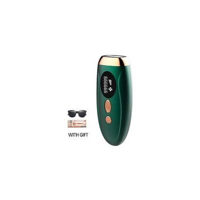 Nouveau professionnel épilateur laser permanent indolore photoépilateur ipl dispositif d'épilation pour les jambes du corps bikini bras aisselles Nouveau professionnel épilateur laser permanent indolore photoépilateur ipl dispositif d'épilation pour les jambes du corps bikini bras aisselles