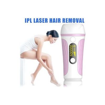 Épilation définitive au laser épilateur laser ipl 500000 flash avec bikini Épilation définitive au laser épilateur laser ipl 500000 flash avec bikini