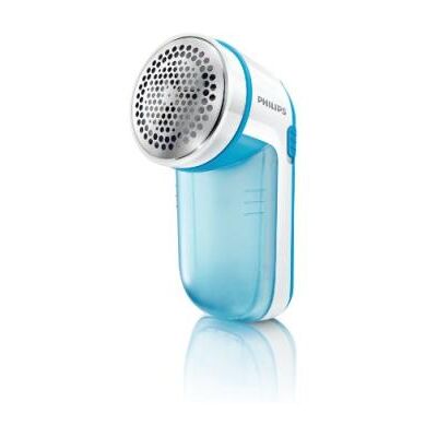 Philips gc026/00 rasoir anti-bouloche / anti-peluche Philips gc026/00 rasoir anti-bouloche / anti-peluche