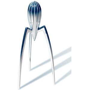 Alessi - PSJS - Juicy Salif - Presse agrumes Alessi - PSJS - Juicy Salif - Presse agrumes