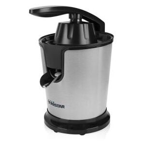 Tristar CP-3002 - Presse-agrumes - 100 Watt Tristar CP-3002 - Presse-agrumes - 100 Watt