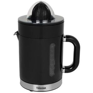 Tristar CP-3012 Tristar CP-3012