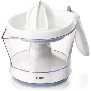 Presse agrumes Philips Viva Blanc Presse agrumes Philips Viva Blanc