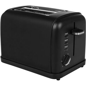 Princess 142396 - Acier inoxydable - Grille-pain Princess 142396 - Acier inoxydable - Grille-pain