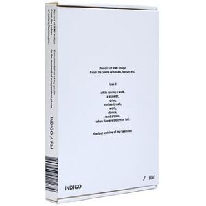 Polydor Indigo Book Edition Coffret Polydor Indigo Book Edition Coffret