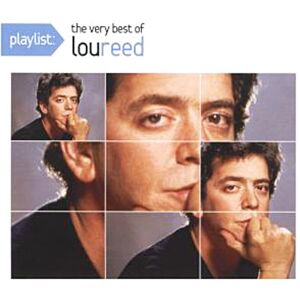 Sony Playlist very best of Sony Playlist very best of