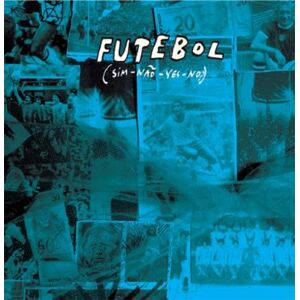 DOM DISQUES Futebol DOM DISQUES Futebol