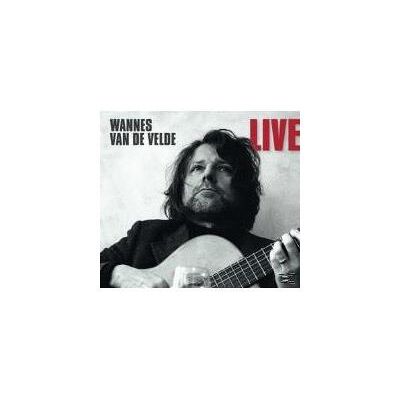 LIVE/4CD + DVD LIVE/4CD + DVD