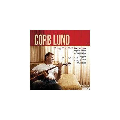 Bertus France Cnt Things that can't be undone Inclus DVD Bertus France Cnt Things that can't be undone Inclus DVD