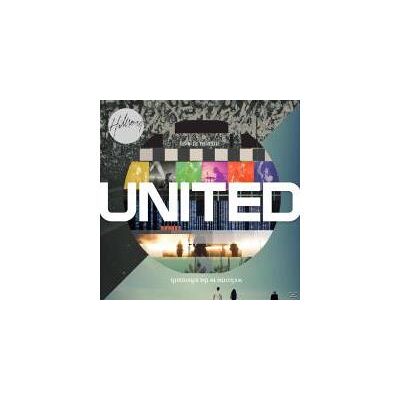 LIVE IN MIAMI/CD + DVD LIVE IN MIAMI/CD + DVD