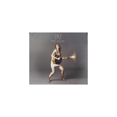 PARIS ENCORE/CD+DVD PARIS ENCORE/CD+DVD