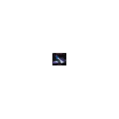 Alpha Mysterious morning Alpha Mysterious morning