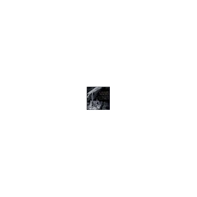 ILD DISQUES Cantate domino - Sacd ILD DISQUES Cantate domino - Sacd