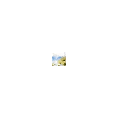 Apex Sonates pour violon et piano le Printemps et à Kreutzer Apex Sonates pour violon et piano le Printemps et à Kreutzer