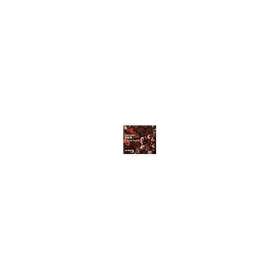 Arion L' Offrande musicale, BWV 1079 Arion L' Offrande musicale, BWV 1079