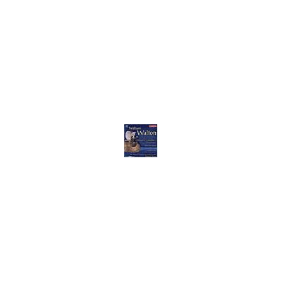 Chandos Christopher Colombus - Super Audio CD hybride Chandos Christopher Colombus - Super Audio CD hybride