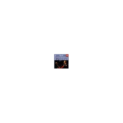 Emi classics Legend - Coffret Cd-Dvd Emi classics Legend - Coffret Cd-Dvd